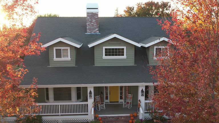Best Flat Roofing  in Pine Ridge At Crestwood, NJ